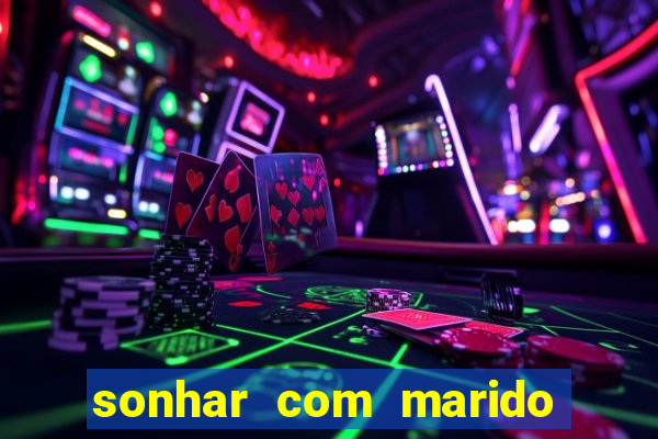 sonhar com marido indo embora com outra